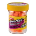 thumbnail image 2 of Berkley PowerBait Power Nuggets Fishing Dough Bait, 2 of 6