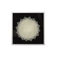 thumbnail image 4 of DecMode White Leaf Mandala Natural Wall Decor Shadow Box, 23.5" x 23.5", 4 of 5
