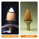 thumbnail image 3 of AURARMLET 6Ud Base Metálica Para Incienso Compatible Con Varias Medidas Para Casa, 3 of 8