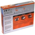 thumbnail image 4 of FRAM CA10881 Extra Guard Air Filter, 4 of 6