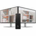 thumbnail image 6 of HP Z2 G1i Workstation, Intel Core Ultra 9 285K, 32 GB, 1 TB SSD, Small Form Factor, Black, 6 of 25