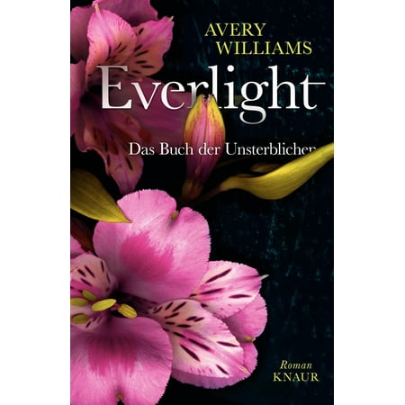 Everlight Kit - Everlight - eBook