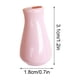 thumbnail image 3 of Mini Imán de Cerámica para Refrigerador | Set de Calcomanías Decorativas 3D para Nevera • Fuerte Adsorción Magnética • Lindos Diseños Sur tidos • Material Duradero • Decoración Lateral que Ahorra, 3 of 6