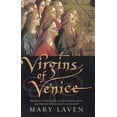 thumbnail image 1 of Pre-Owned Virgins of Venice: Broken Vows and Cloistered Lives in the Renaissance Convent (Hardcover) 0670031836 9780670031832, 1 of 1