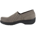 thumbnail image 5 of Easy Works by Easy Street Bentley Women's Slip Resistant Work Shoe, 5 of 7