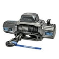thumbnail image 2 of Superwinch 1710201 SX10000SR Winch 10 000 lb. Rated Line Pull 5.5 HP Motor 80 ft, 2 of 24
