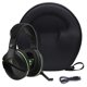 thumbnail image 5 of Funda rígida portátil para auriculares Turtle Beach Stealth 700, 5 of 6