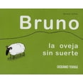 thumbnail image 1 of BRUNO LA OVEJA SIN SUERTE OCEANO TRAVESIA SYLVAIN VICTOR, 1 of 2