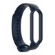 thumbnail image 3 of Correa de silicona para reloj inteligente correa de repuesto universal para Mi Band 6/6 NFC, 3 of 8