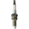 thumbnail image 1 of Denso SXU22PR9 Spark Plugs - Iridium Long Life, 1 of 3