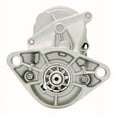 thumbnail image 3 of ACDelco 19135205 Starter Motor for Toyota Celica L6; 2.6L; 2563cc, 3 of 4