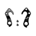 thumbnail image 2 of Pata De Cambio Desviador Neumatt Hanger para Bicicleta Trek, 2 of 3