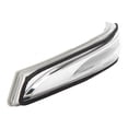 thumbnail image 1 of Lámpara de señal de giro LED Bling Bling para espejo lateral izquierdo Hyundai Accent Elantra Veloster, 1 of 12