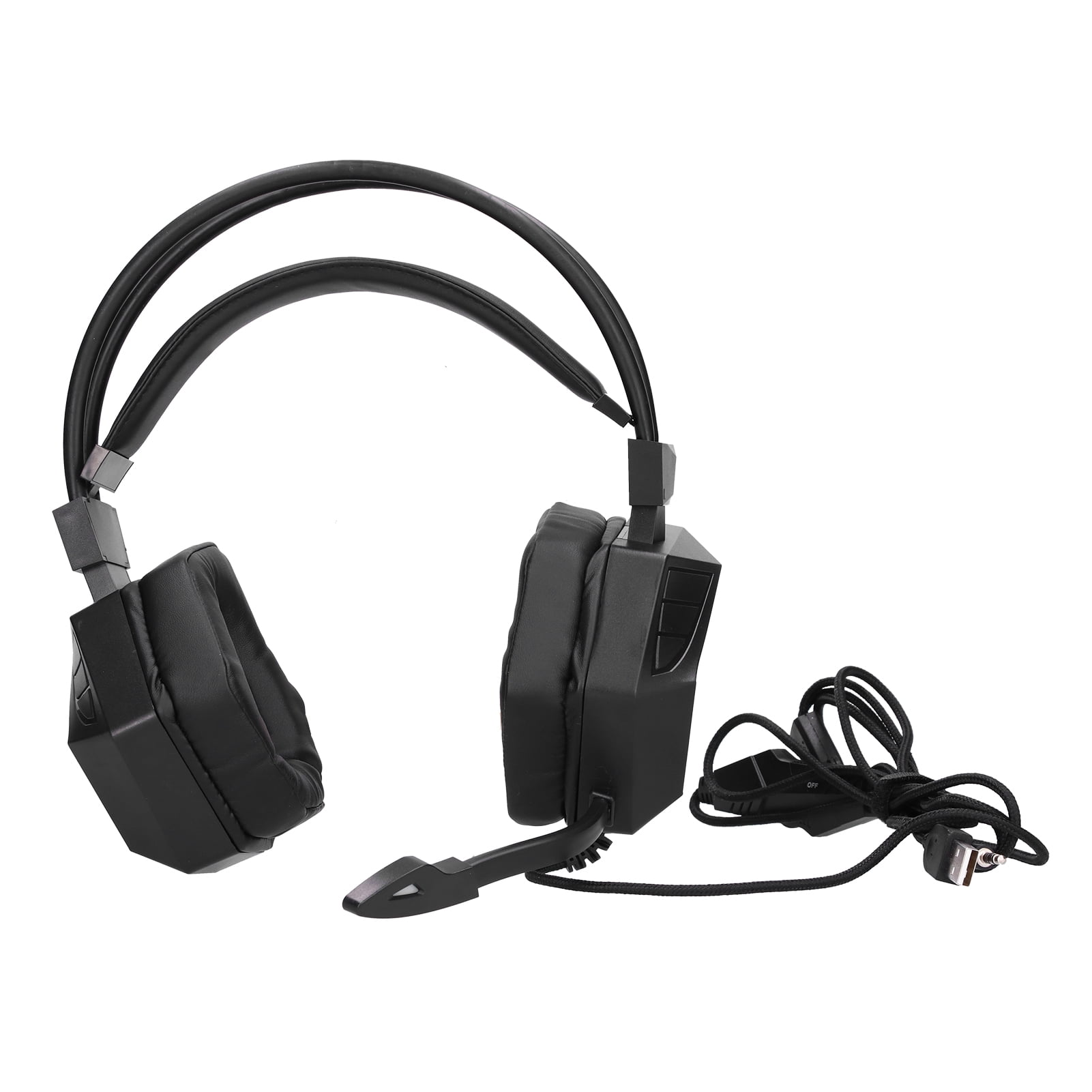 イヤホン Wireless earphones,wired gaming headset, Amazon.com: KASOTT QKZ ZX3 Gaming Earbuds, in Ear Monitor