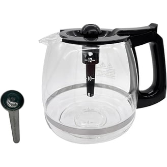 2.5 gallon glass water bottle 2.5 Gallon Jug & Dispenser Combo