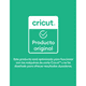 thumbnail image 2 of cricut Cricut  2009039, 2 of 6