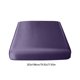 thumbnail image 3 of Sábana bajera elástica de nailon para colchón | Cobertura segura antideslizante | Tejido suave y flexible en cuatro direcciones | Protector para cama, sofá o muebles, 3 of 6