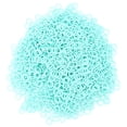 thumbnail image 2 of Marqueurs de Point 2000pcs, Marqueurs de Point Rond en Plastique Coloré pour Tricoter au Crochet, 3 Couleurs Incluses, 2 of 8