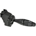thumbnail image 4 of Dorman 2330877 Wiper Switch W/Variable Wiper W/Rear Wiper for Specific Ford Models, 4 of 4