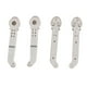 thumbnail image 3 of Accesorios para dron plegable E88 Pro, brazo/motor con base/placa de circuito/parte superior Brazo gris, 3 of 9