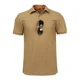 thumbnail image 1 of Playera Polo Suavizada Y Prémium, 1 of 8