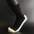 thumbnail image 4 of Calcetines Deportivos Al Aire Libre Antideslizantes Cuadrados Para Hombre Y Mujer/De Fútbol, 4 of 4