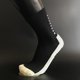 thumbnail image 3 of Calcetines Deportivos Al Aire Libre Antideslizantes Cuadrados Para Hombre Y Mujer/De Fútbol, 3 of 3