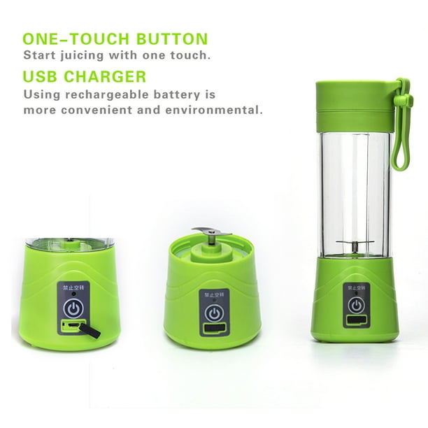 Kkstar clearance juicer cup