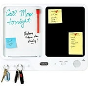 I.Sound My Messenger Bulletin/White Board