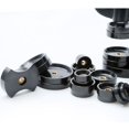 thumbnail image 5 of Watch Case Press, Watch Tool for Closing Watch Back Table 12 Sizes of Molds.., 5 of 5