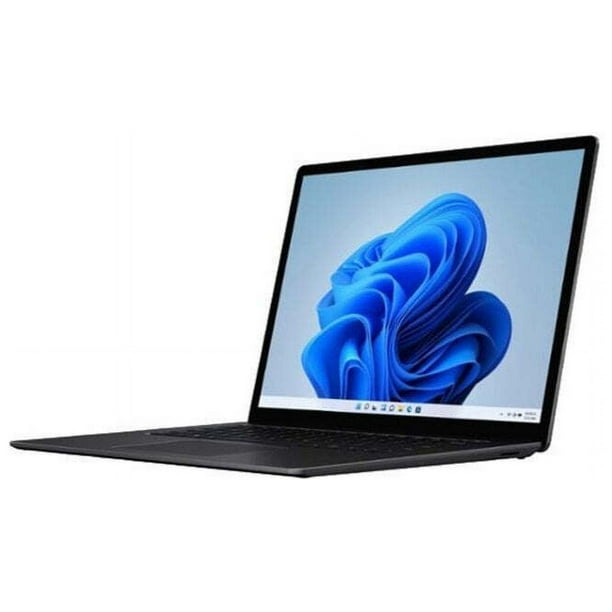 Microsoft Surface Laptop 4 13.5 Touch i5-1135G7 8GB 512GB