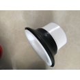 thumbnail image 3 of Amplificateur de Batterie Basses Rouges avec Protection de Trou - Booster de Son de Haute Qualité pour Percussion Western, Installation Facile, Design Compact et Durable pour Musiciens en Déplacement, 3 of 5