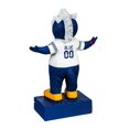 thumbnail image 3 of Indianapolis Colts Mascot Statue, 3 of 4