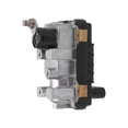 thumbnail image 2 of Turbo Electronic Actuator Replacement,Turbo Electronic Actuator 0514294KA Masterfully Created, 2 of 8