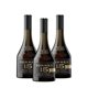 thumbnail image 1 of Pack De 3 Brandy Torres 15 700Ml, 1 of 3