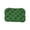 Green, variant on Inflatable Seat Cushion - Ultra Lightweight Air Sitting Pad for Camping, Travel & Office - Waterproof Portable Cushion for Stadium Bleachers, Airplane & Car Seats