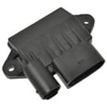 thumbnail image 2 of Standard Motor Products Contrôleur de Fiche Lumineuse Intermotor SMP RY1724, 2 of 3