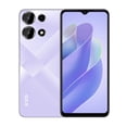 thumbnail image 1 of Kxd A10 6Gb 128Gb Purpura, 1 of 5