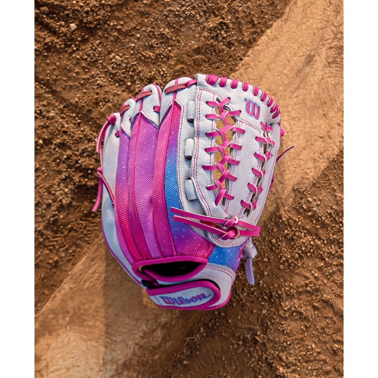 Wilson 2026 A440 Flash‚Ñ¢ 12