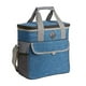 thumbnail image 2 of Paquete 15 piezas Hielera impermeable con doble asa, 2 of 6