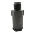 thumbnail image 6 of Pressure Relief Valve 3947799 3963808 For Dodge Cummins 5.9L DIESEL 03-07 04 05, 6 of 9