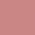 Milani Rose Powder Blush, Romantic Rose [01] 0.60 oz