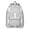 Traditional, variant on Cute Tropical Beach Sea Turtle Travel Backpack – Durable Oxford Material Backpack with Marine Life Print, Anti-theft Features, Large Capacity, Comfortable Carrying for Students and Outdoor Enthusiasts