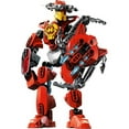 thumbnail image 2 of LEGO Hero Factory, FURNO 2.0, 2 of 2