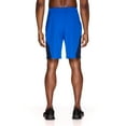 thumbnail image 2 of Reebok Mens and Big Mens Active Empowered Woven Short, up to Size 3XL, 2 of 4