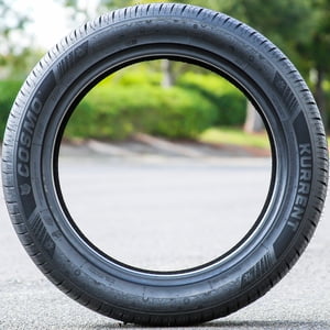 Cosmo Kurrent (EV) 255/50R19 107V XL a/s All Season Tire Sansujyuku sansujyuku.com