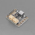 thumbnail image 2 of 6092 Bq25185 USB / DC / Solar Charger with 3.3V  Board, 2 of 6