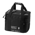 thumbnail image 4 of Bolsa de almacenamiento para tanque de Gas shamjiam Cubierta protectora del tanque de gasolina Negro, 4 of 8
