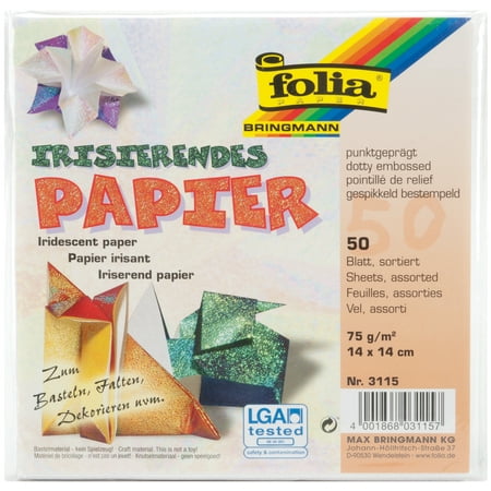 540/560 Sheets Star Origami Paper Multiple Star Paper Paper Stars