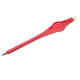 thumbnail image 5 of Golf Scoring Pen Pencil, Clear Writing 10pcs 2H Pencil Golf Scoring Pencil For Golf Game For Golfers ANGGREK Otros, 5 of 8